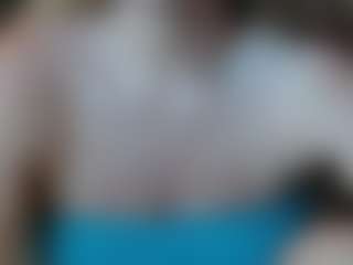 Live cam show with MeganBlaze - Joi on dropp.cam