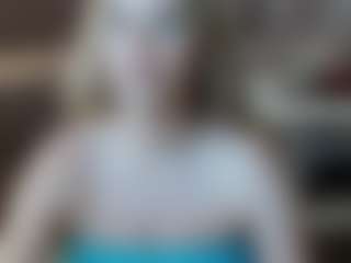 Live cam show with MeganBlaze - Joi on CamSodaAdn