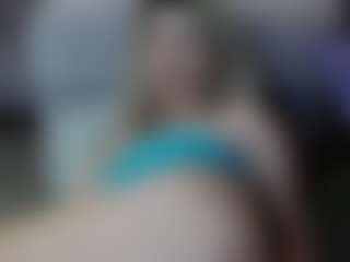 Live cam show with MeganBlaze - Joi on instabang