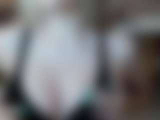 MeganBlaze's Live Sex Cam Show