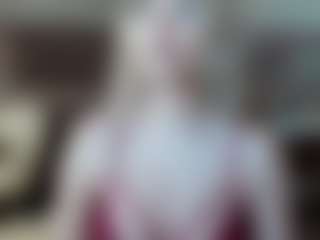 MeganBlaze's Live Sex Cam Show