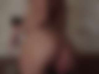 Live cam show with MeganBlaze - Dirty Talk on Mixed Magazine Live