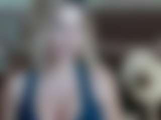 MeganBlaze's Live Sex Cam Show
