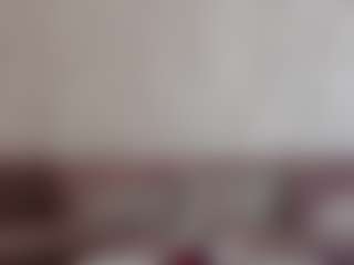 MeganBlaze's Live Sex Cam Show