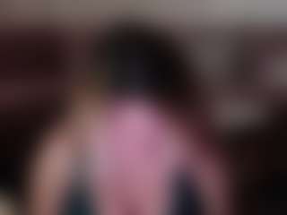 MeganBlaze's Live Sex Cam Show