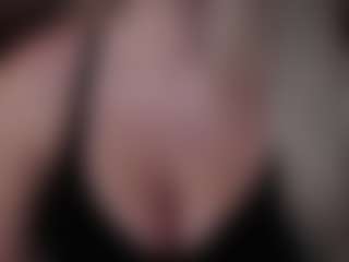 Live cam show with MeganBlaze - Joi on Cam Slut