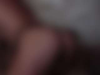MeganBlaze's Live Sex Cam Show