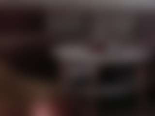 Live cam show with MeganBlaze - Blue Eyes on TeamSkeetLive