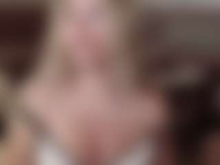 MeganBlaze's Live Sex Cam Show