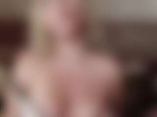 MeganBlaze's Live Sex Cam Show
