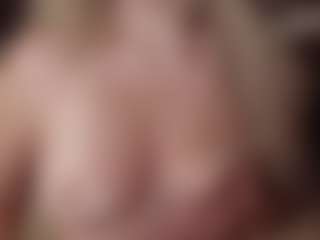 MeganBlaze's Live Sex Cam Show