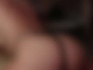 MeganBlaze's Live Sex Cam Show