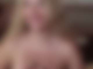 MeganBlaze's Live Sex Cam Show