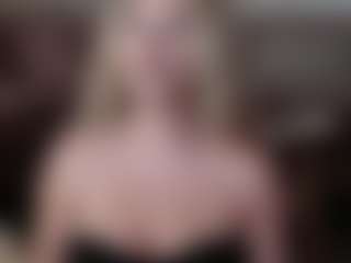 MeganBlaze's Live Sex Cam Show