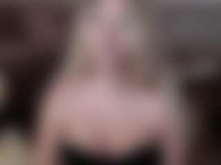 MeganBlaze's Live Sex Cam Show