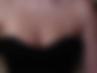 MeganBlaze's Live Sex Cam Show