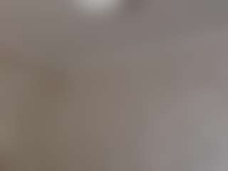 MeganBlaze's Live Sex Cam Show