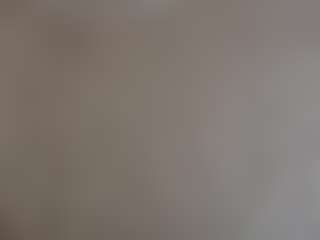 Live cam show with MeganBlaze - Tease Blonde Hair on livesuperchat.net