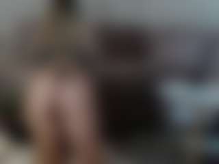MeganBlaze's Live Sex Cam Show