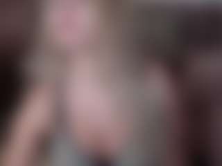 MeganBlaze's Live Sex Cam Show