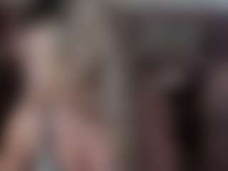 MeganBlaze's Live Sex Cam Show