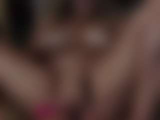 MeganBlaze's Live Sex Cam Show