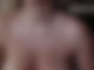Live cam show with MeganBlaze - Joi on TeamSkeetLive