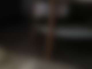 Live cam show with MeganBlaze - White on camwithhim.com | romania