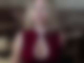 Live cam show with MeganBlaze - Athletic on https://playwithruby.com