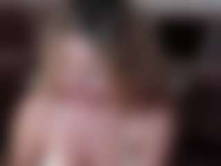 MeganBlaze's Live Sex Cam Show