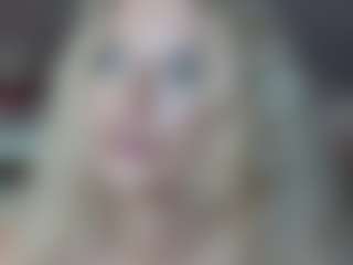 Live cam show with MeganBlaze - Blonde Hair Lovense on Taboo Cams XXX