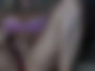 MeganBlaze's Live Sex Cam Show