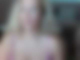 Live cam show with MeganBlaze - White Big Ass on Hubzter Live | romania