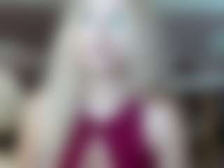 MeganBlaze's Live Sex Cam Show