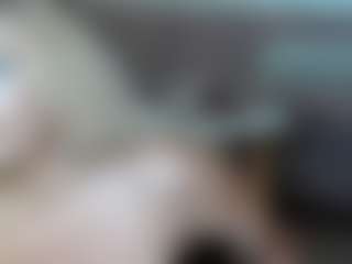 MeganBlaze's Live Sex Cam Show