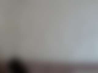 MeganBlaze's Live Sex Cam Show