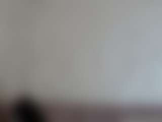 MeganBlaze's Live Sex Cam Show