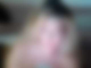 Live cam show with MeganBlaze - Joi on madthumbs