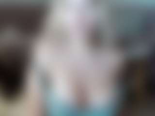 Live cam show with MeganBlaze - Strip Blonde Hair on sexylive.show