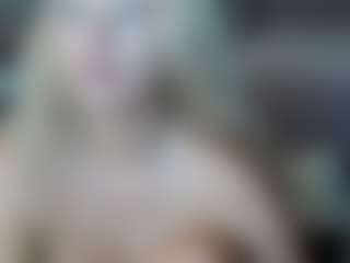 Live cam show with MeganBlaze - Big Ass on Nude Chat * 1 On 1 Webcam Sex * Live Cam Show