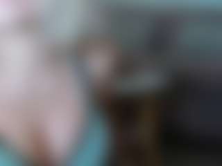 MeganBlaze's Live Sex Cam Show
