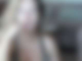 Live cam show with MeganBlaze - Dildo Or Vibrator on Milfs Live