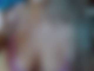 MeganBlaze's Live Sex Cam Show