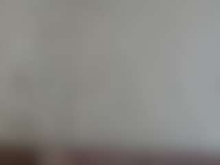 MeganBlaze's Live Sex Cam Show