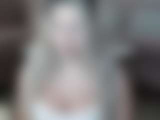 Live cam show with MeganBlaze - Blue Eyes on camwithhim.com
