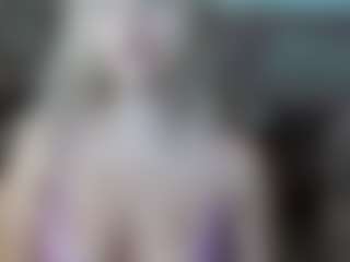 Live cam show with MeganBlaze - Blue Eyes on SpankPalCams