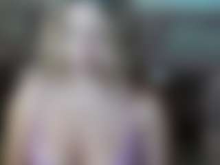 Live cam show with MeganBlaze - Joi on Camsoda