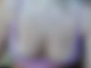 Live cam show with MeganBlaze - Joi on TottyGirls