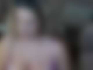 Live cam show with MeganBlaze - Joi on UwU Esports