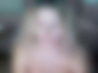 Live cam show with MeganBlaze - Joi on justonemore.cc